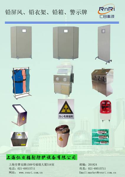 �U���L���U�¼�����xݗ�侯ʾ������Դ���o�����U����ע�������o�����󾯟�